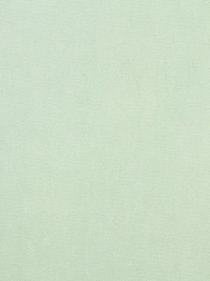 Open Prairie | Aloe - Upholstery - Fabric