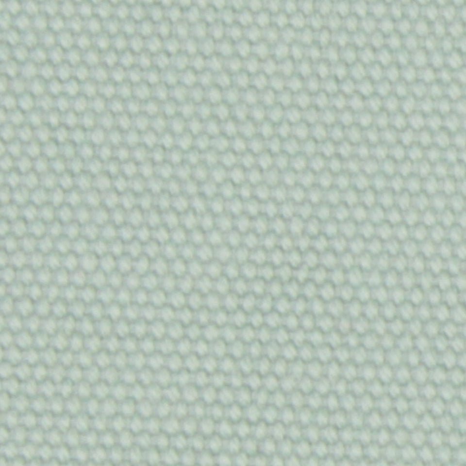 Open Prairie | Aloe - Upholstery - Fabric