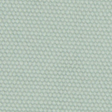 Open Prairie | Aloe - Upholstery - Fabric