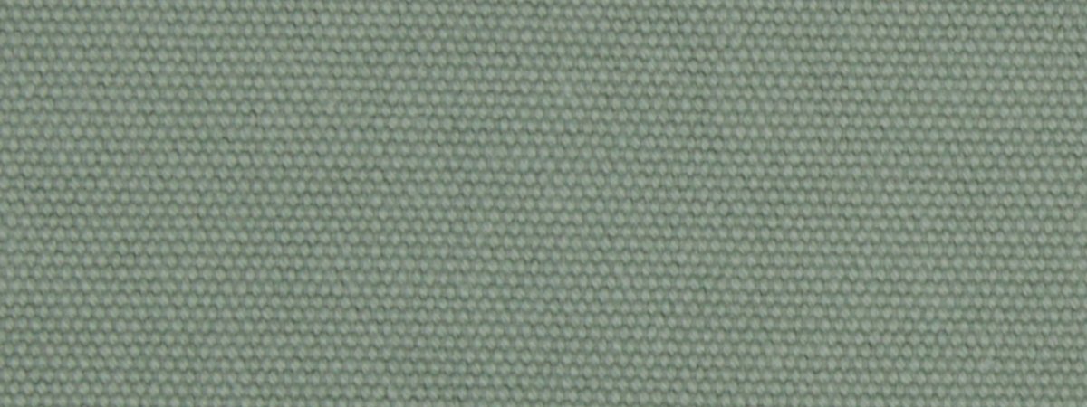 Open Prairie | Sea - Upholstery - Fabric