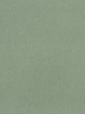 Open Prairie | Sea - Upholstery - Fabric
