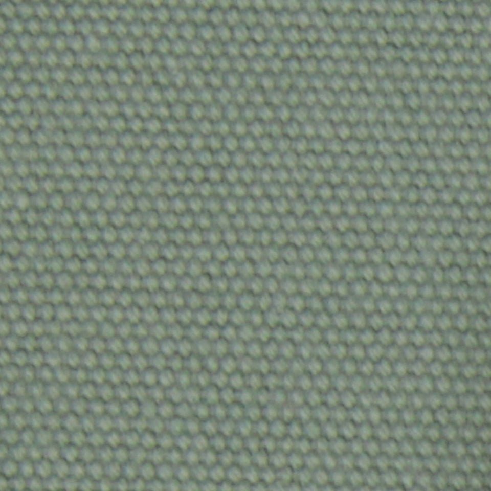 Open Prairie | Sea - Upholstery - Fabric