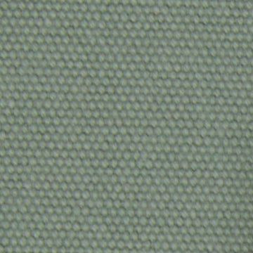 Open Prairie | Sea - Upholstery - Fabric