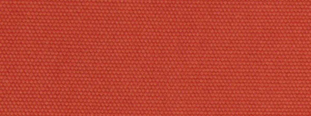 Open Prairie | Saffron - Upholstery - Fabric
