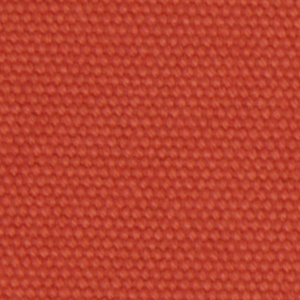 Open Prairie | Saffron - Upholstery - Fabric