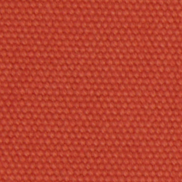Open Prairie | Saffron - Upholstery - Fabric