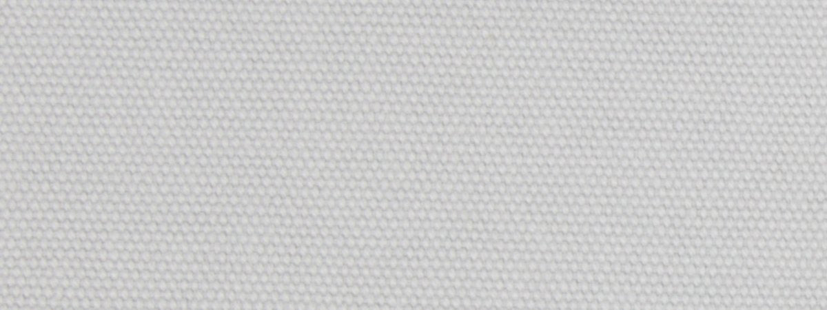 Open Prairie | Dove Grey - Upholstery - Fabric