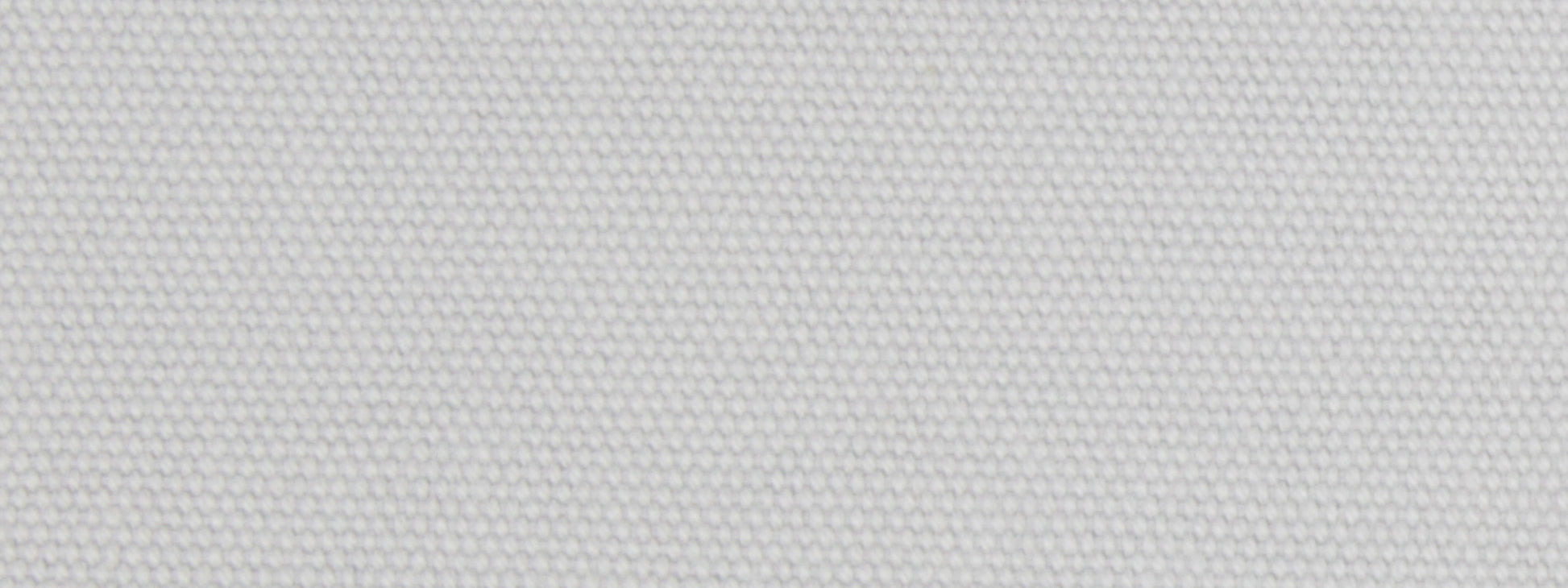 Open Prairie | Dove Grey