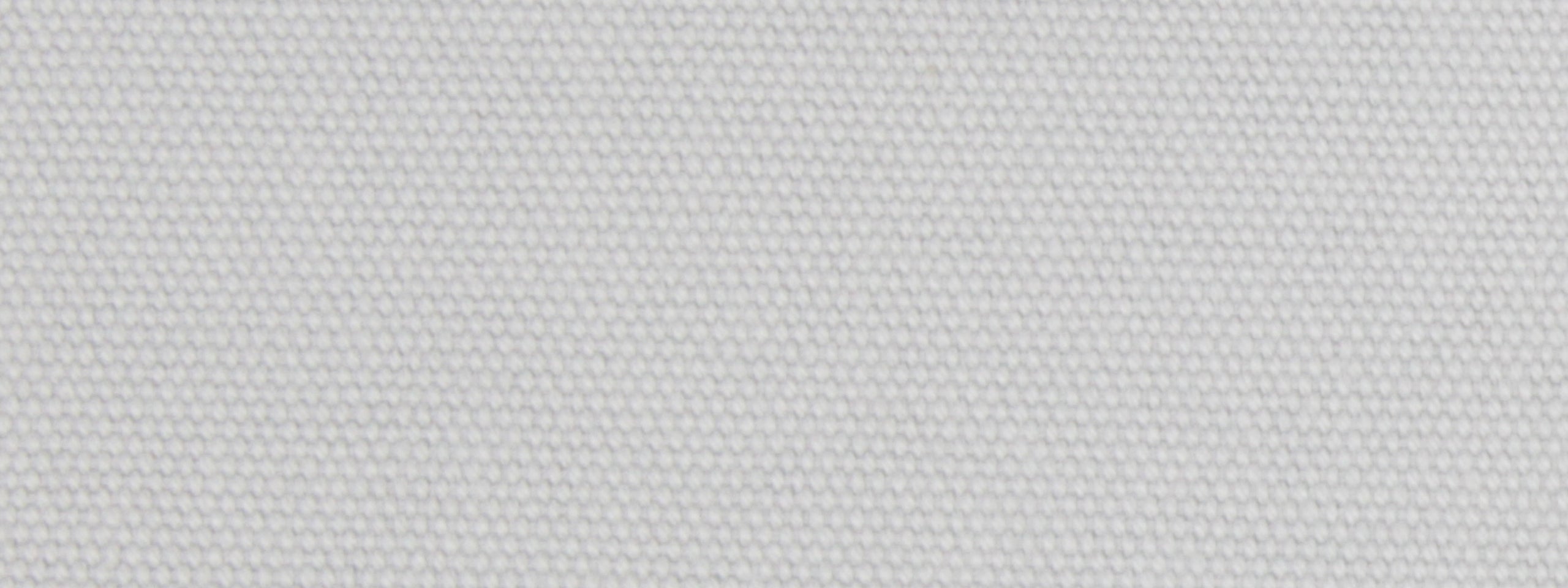 Open Prairie | Dove Grey