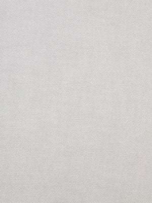 Open Prairie | Dove Grey