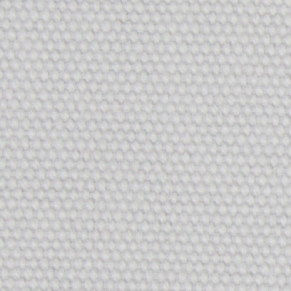 Open Prairie | Dove Grey