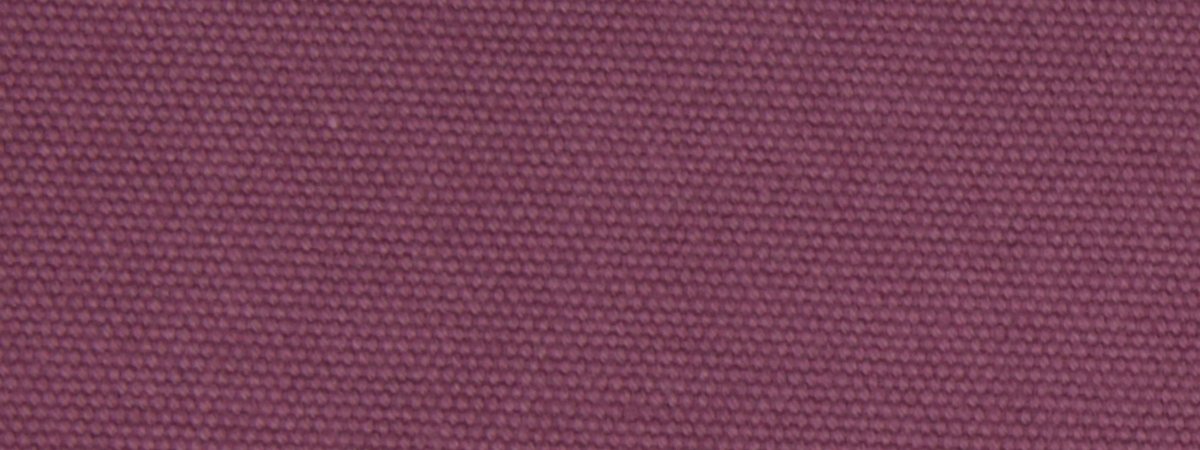 Open Prairie | Berry Crush - Upholstery - Fabric