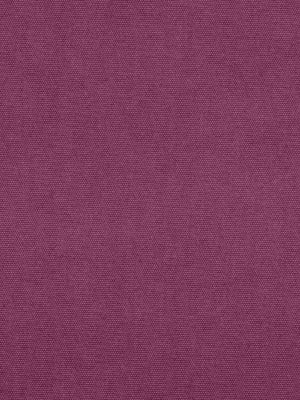 Open Prairie | Berry Crush - Upholstery - Fabric