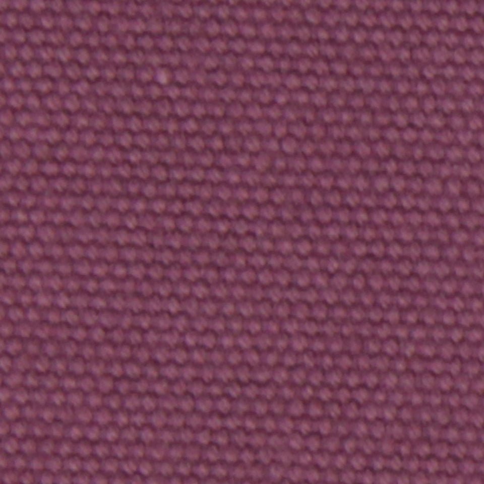 Open Prairie | Berry Crush - Upholstery - Fabric