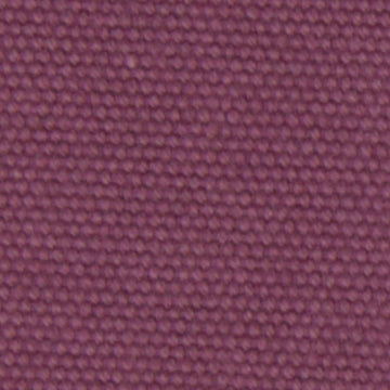 Open Prairie | Berry Crush - Upholstery - Fabric