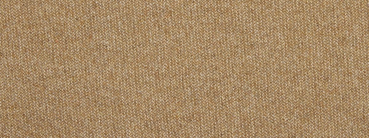 Wool Suit | Toast - Upholstery - Fabric