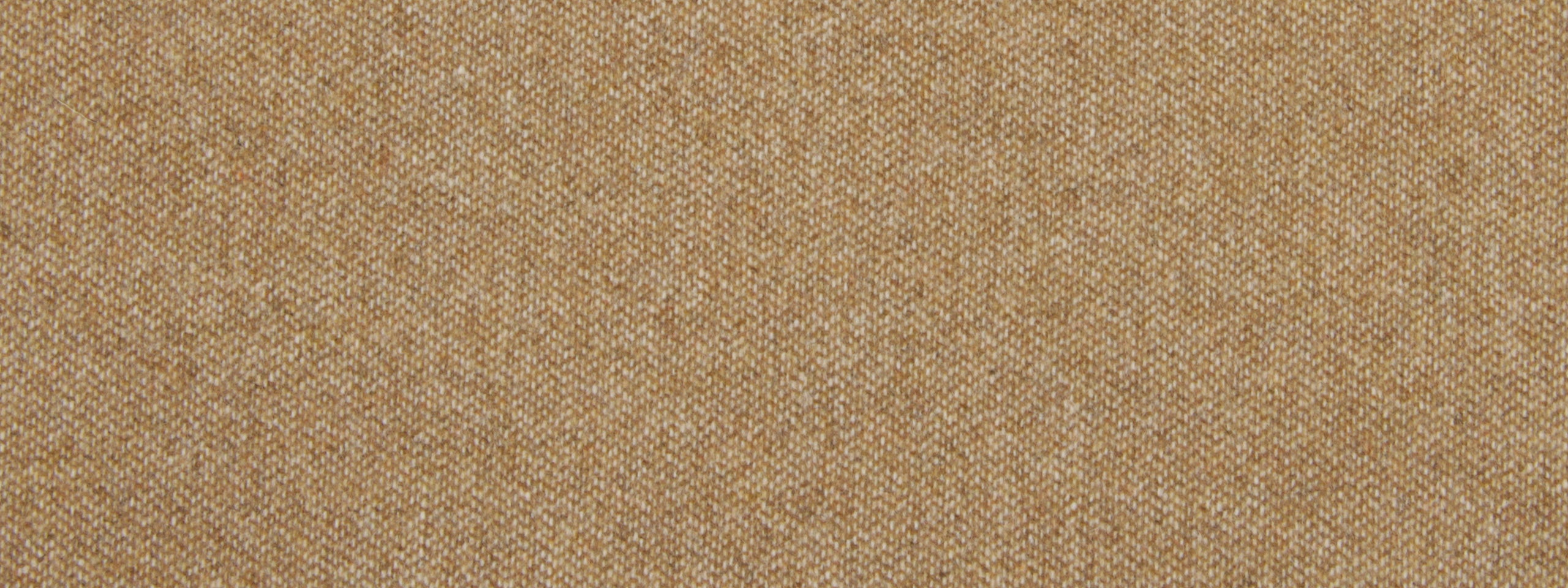 Wool Suit | Toast