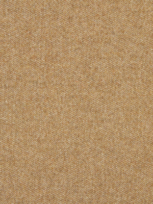 Wool Suit | Toast