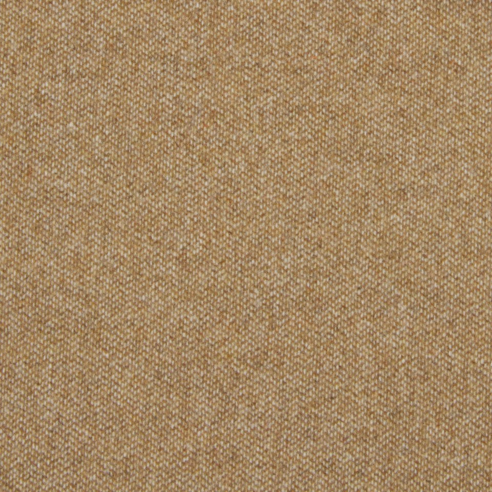 Wool Suit | Toast