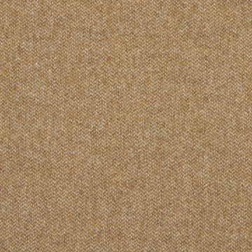 Wool Suit | Toast