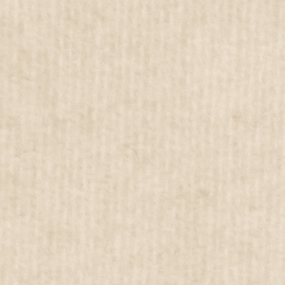 Wool Suit | Twine