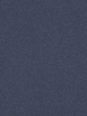 Wool Suit | Cobalt - Upholstery - Fabric
