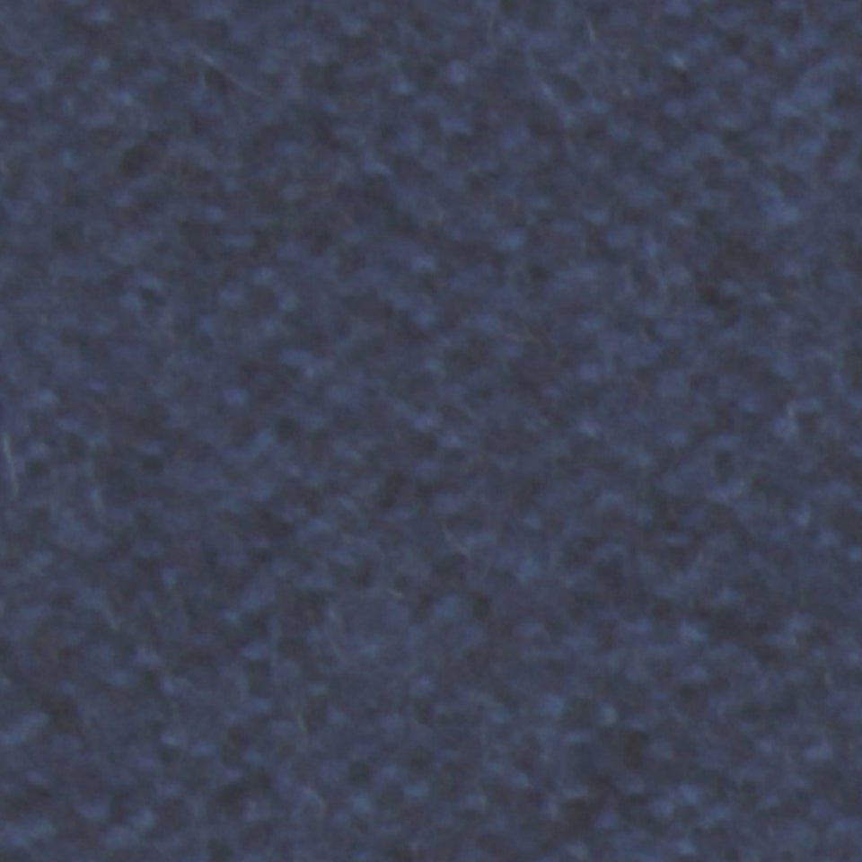 Wool Suit | Cobalt - Upholstery - Fabric