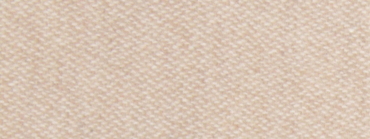 Wool Suit | Raffia - Upholstery - Fabric