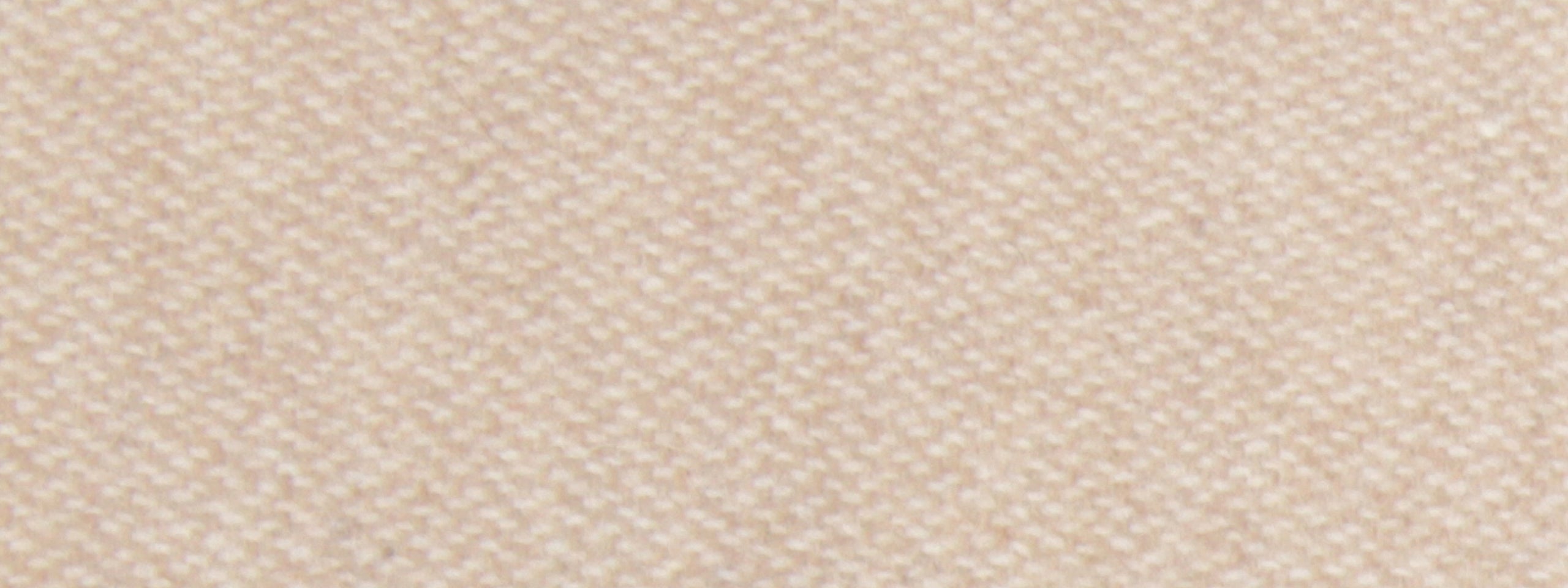 Wool Suit | Raffia