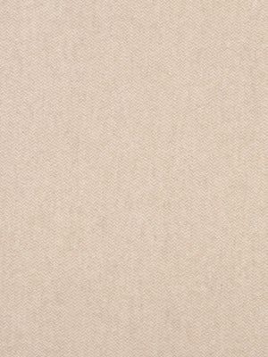 Wool Suit | Raffia