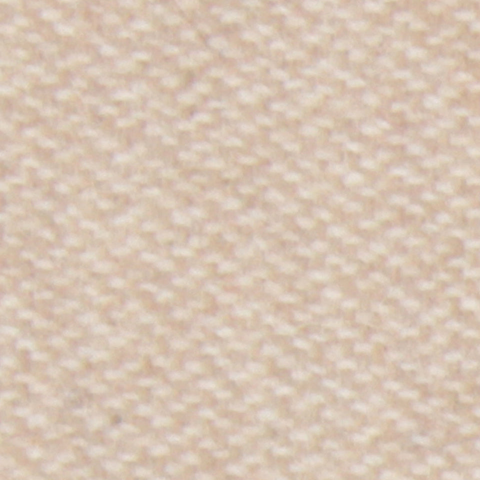 Wool Suit | Raffia