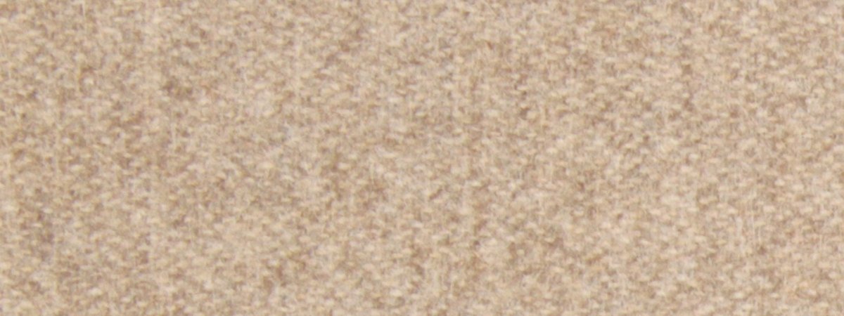 Wool Suit | Grain - Upholstery - Fabric
