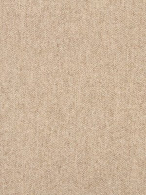 Wool Suit | Grain - Upholstery - Fabric