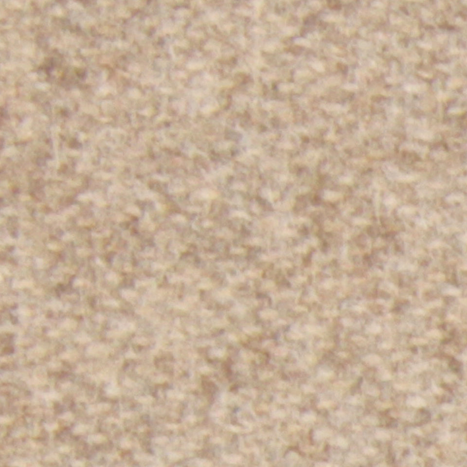 Wool Suit | Grain