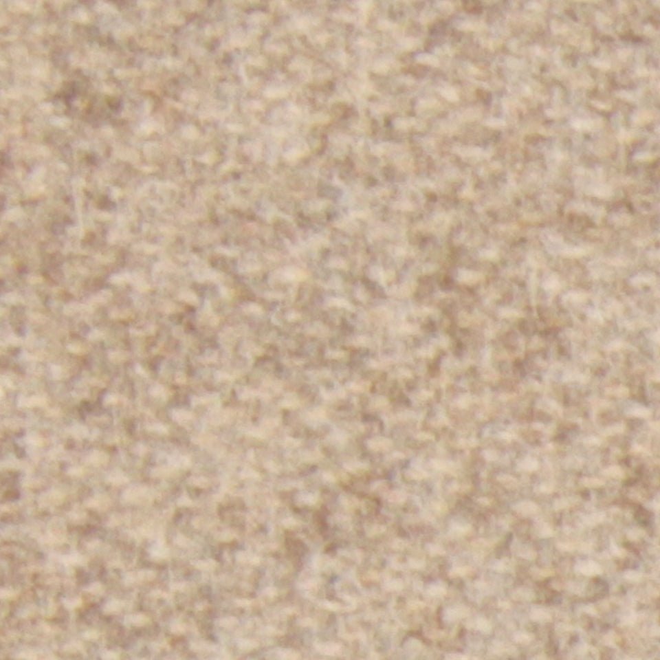 Wool Suit | Grain - Upholstery - Fabric