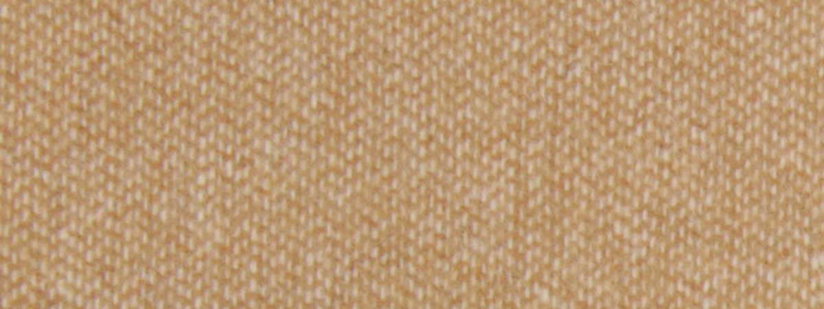Wool Suit | Camel - Upholstery - Fabric