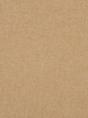 Wool Suit | Camel - Upholstery - Fabric