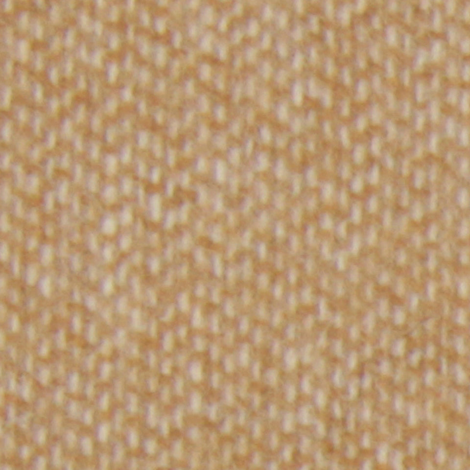 Wool Suit | Camel