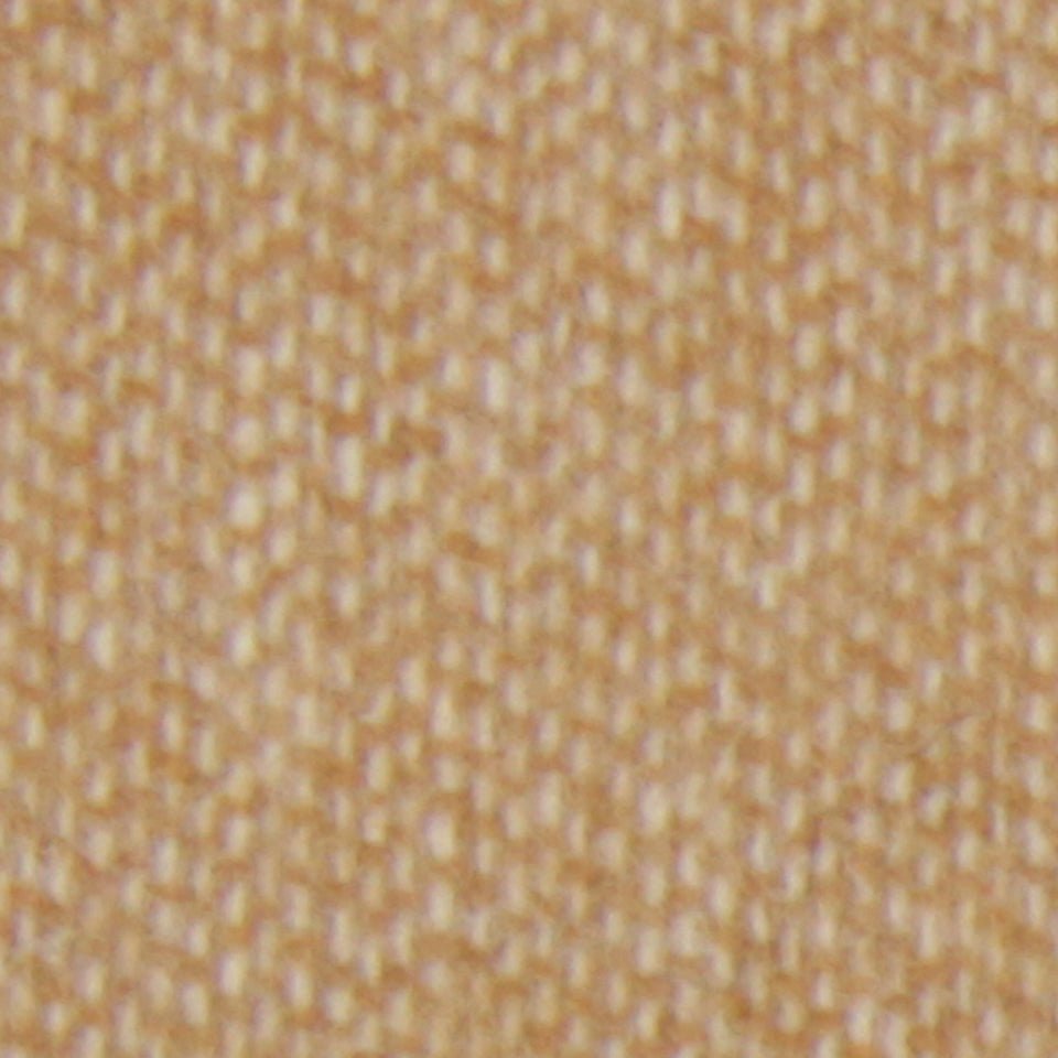 Wool Suit | Camel - Upholstery - Fabric