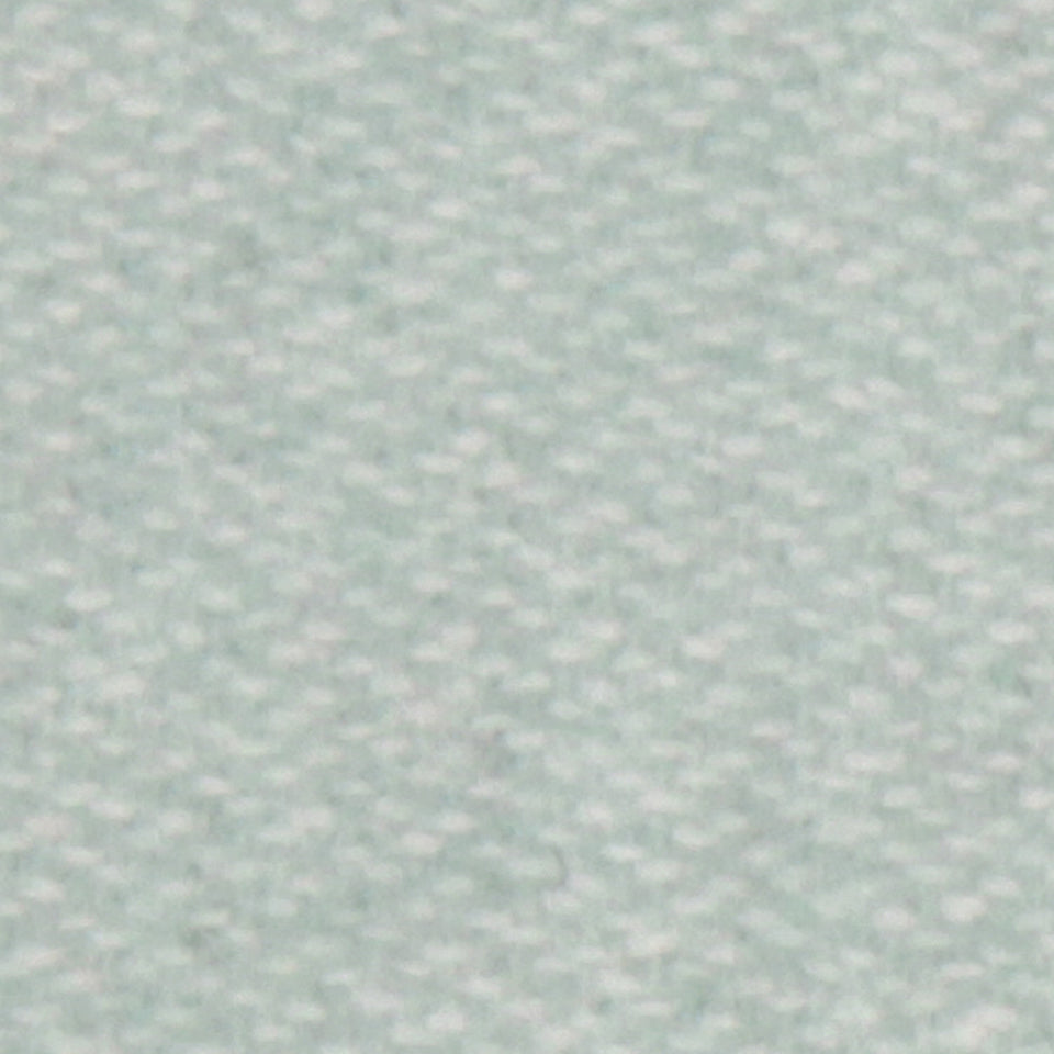 Wool Suit | Powder