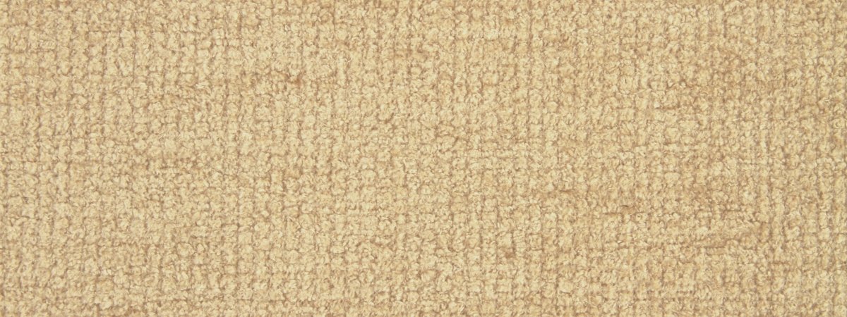 ROYAL CHENILLE | AMBER - Upholstery - Fabric