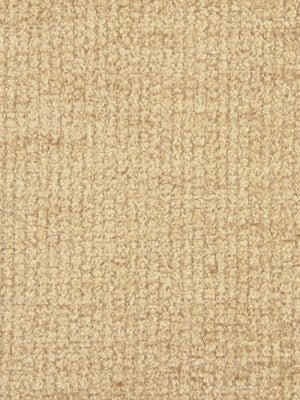 ROYAL CHENILLE | AMBER - Upholstery - Fabric