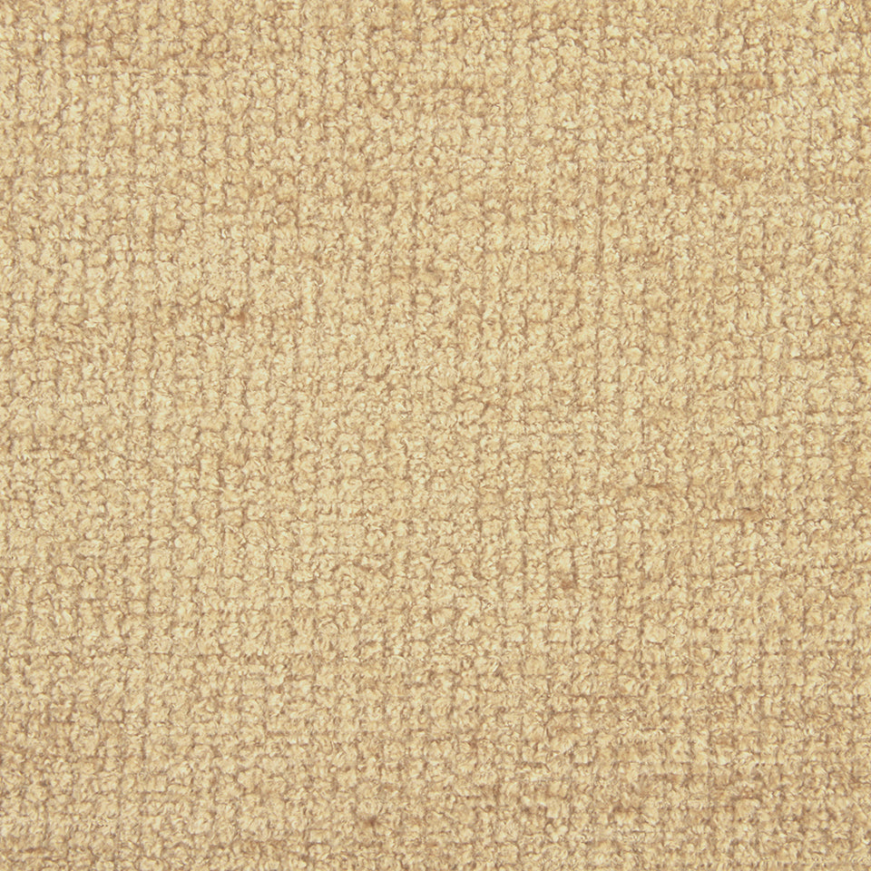 ROYAL CHENILLE | AMBER