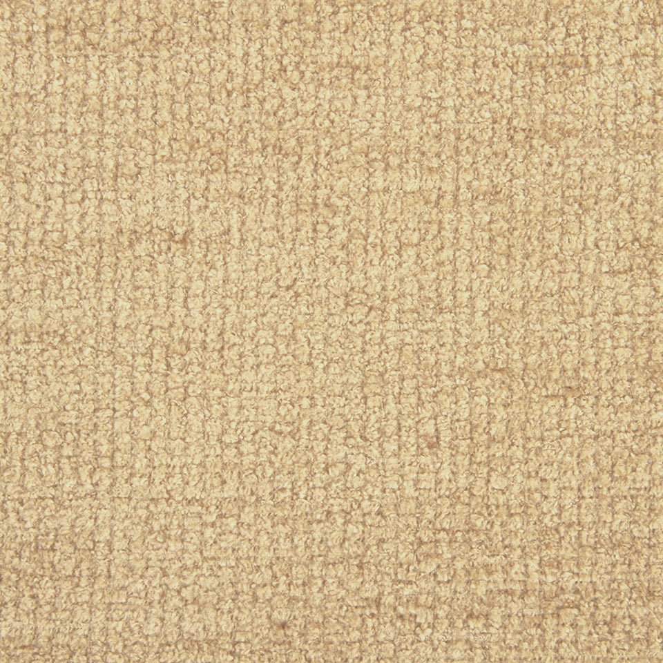 ROYAL CHENILLE | AMBER - Upholstery - Fabric