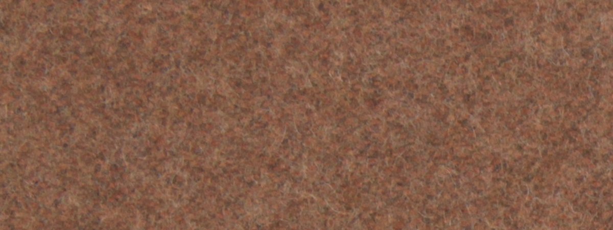 Wool Suit | Saddle - Upholstery - Fabric