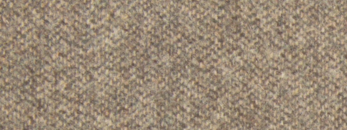 Wool Suit | Brindle - Upholstery - Fabric