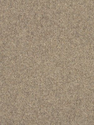 Wool Suit | Brindle - Upholstery - Fabric