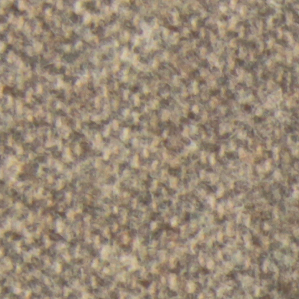 Wool Suit | Brindle