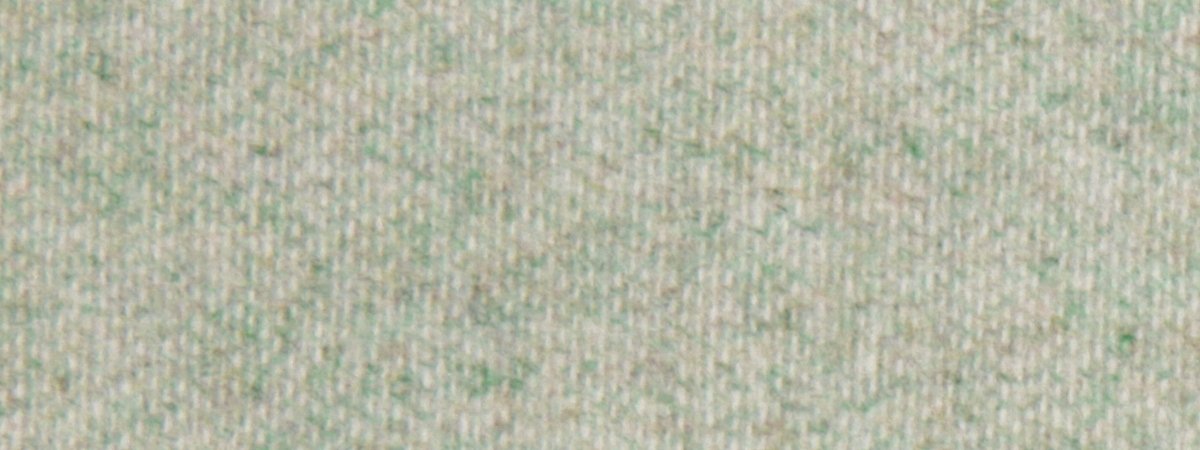 Wool Suit | Mint - Upholstery - Fabric
