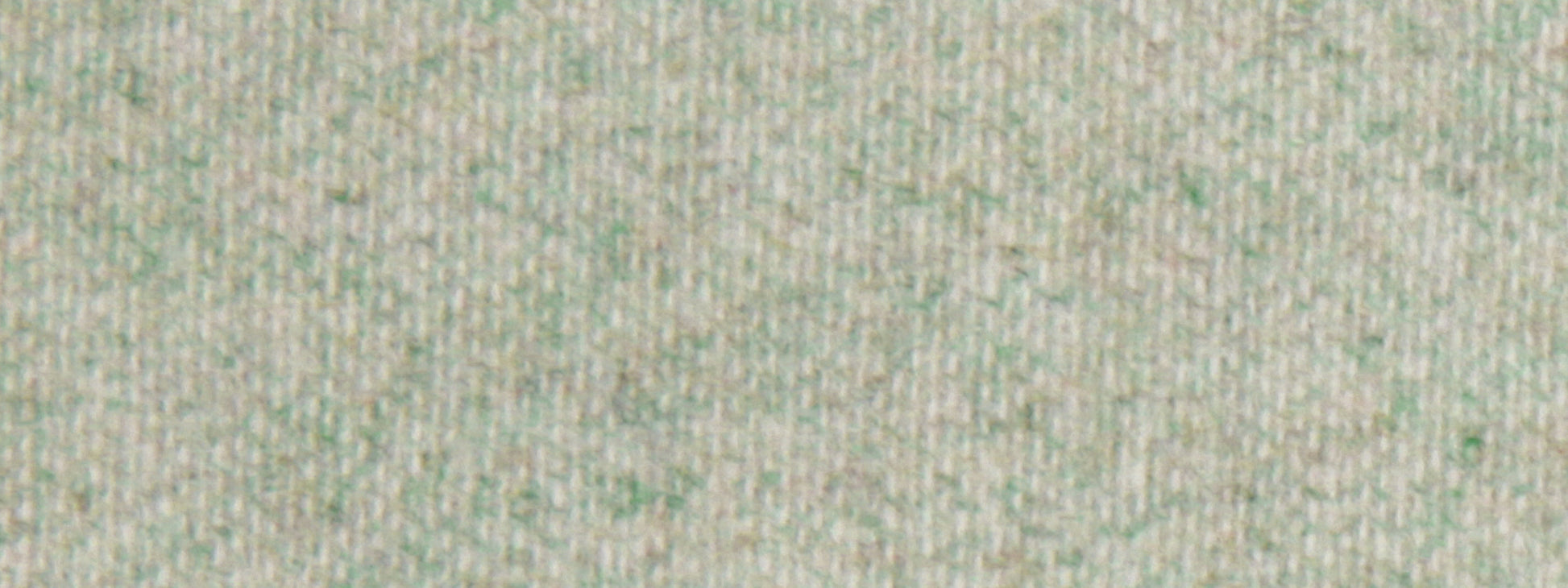 Wool Suit | Mint